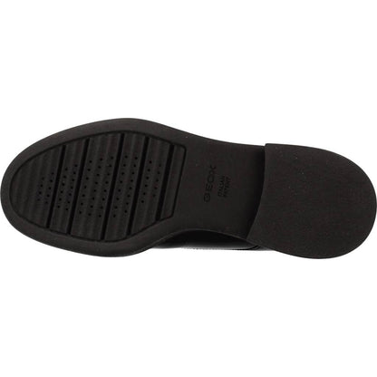 GEOX D ADRYA en color C  (6)