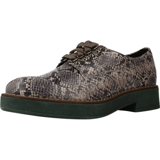 GEOX D ADRYA en color C  (1)