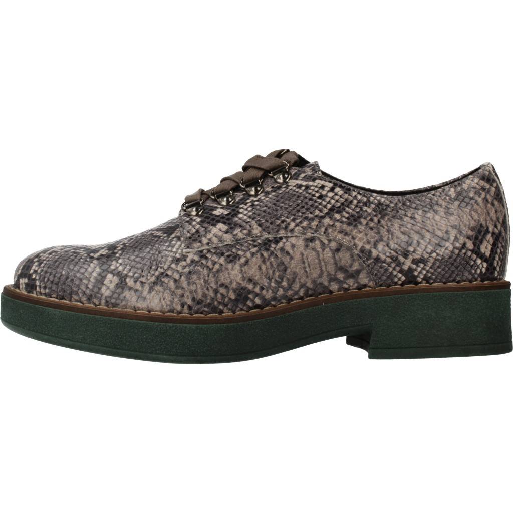 GEOX D ADRYA en color C  (2)