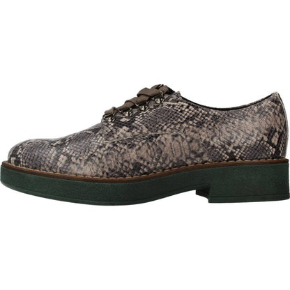 GEOX D ADRYA en color C  (2)