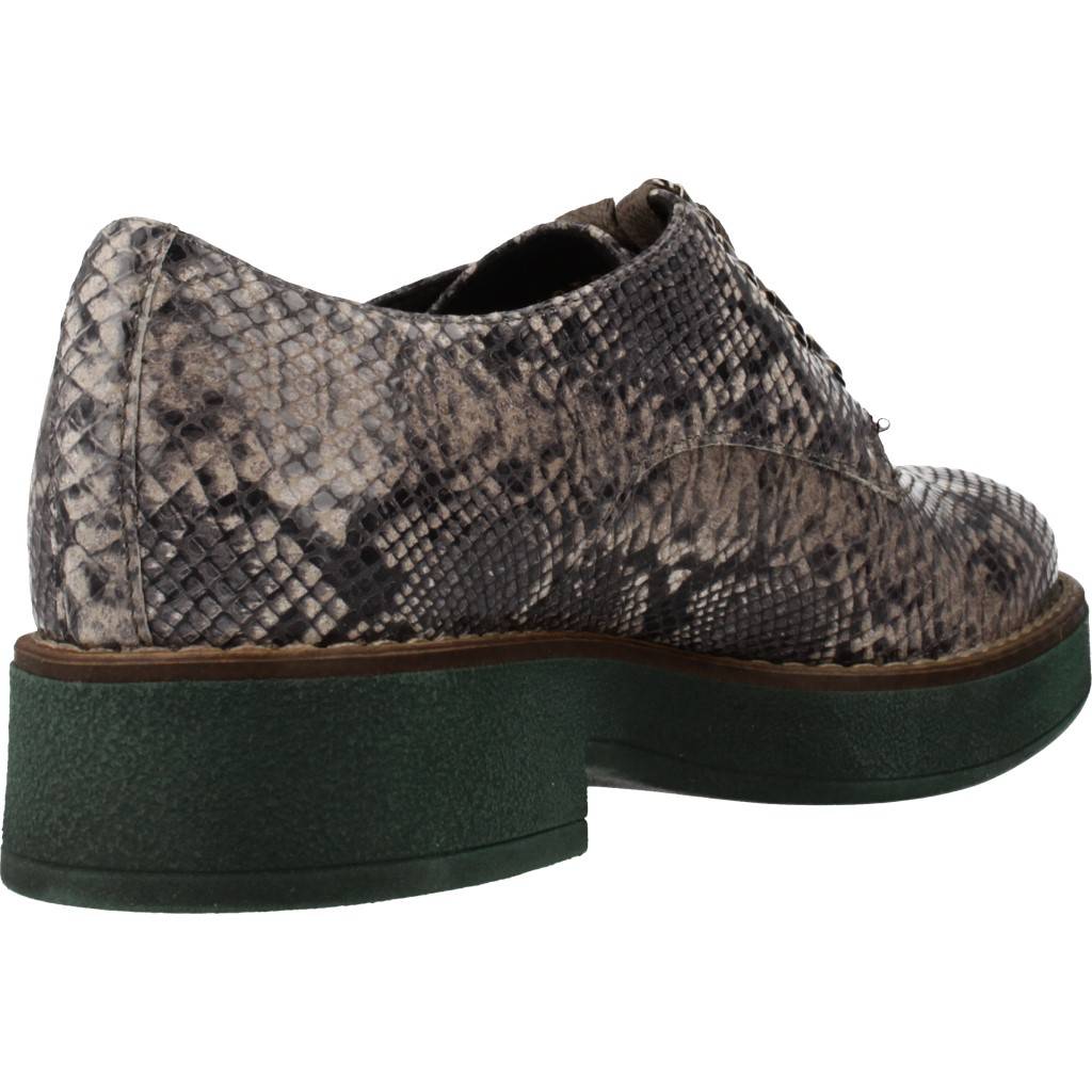 GEOX D ADRYA en color C  (3)