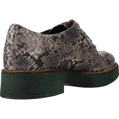 GEOX D ADRYA en color C  (3)