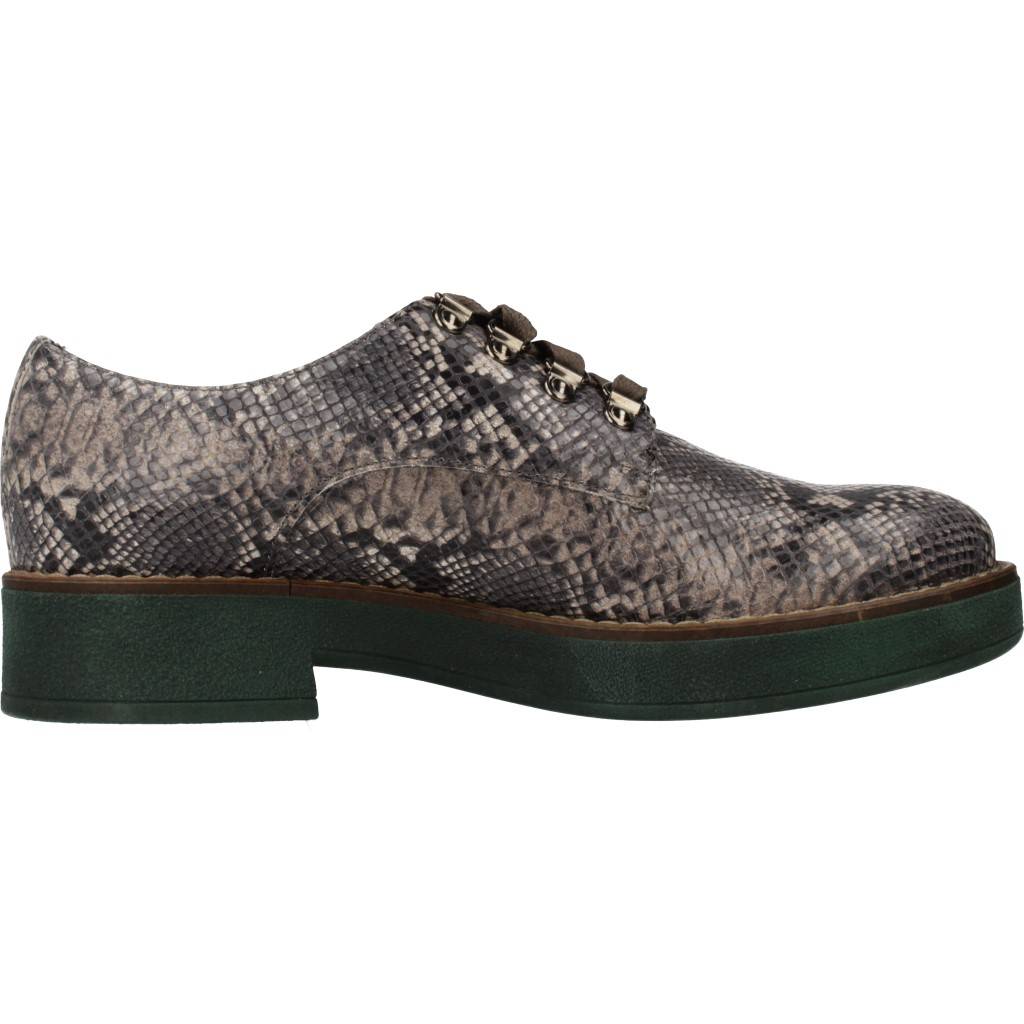 GEOX D ADRYA en color C  (4)