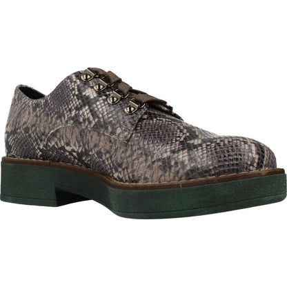 GEOX D ADRYA en color C  (5)