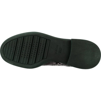 GEOX D ADRYA en color C  (6)