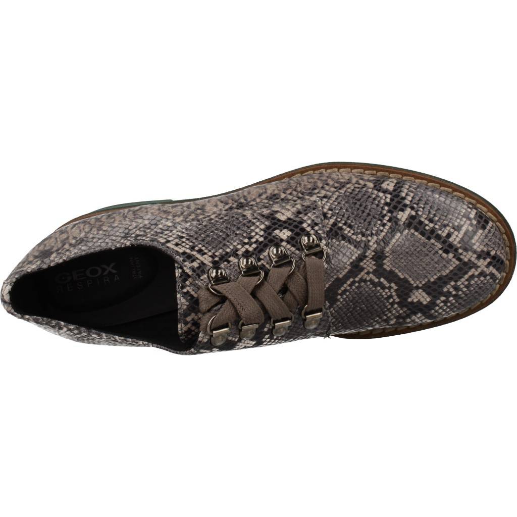 GEOX D ADRYA en color C  (7)