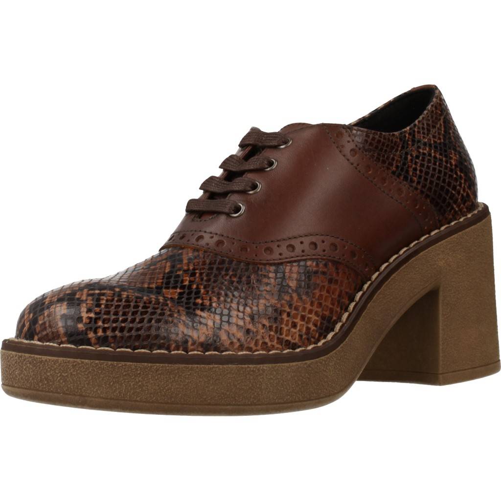 GEOX D ADRYA MID en color C  (1)