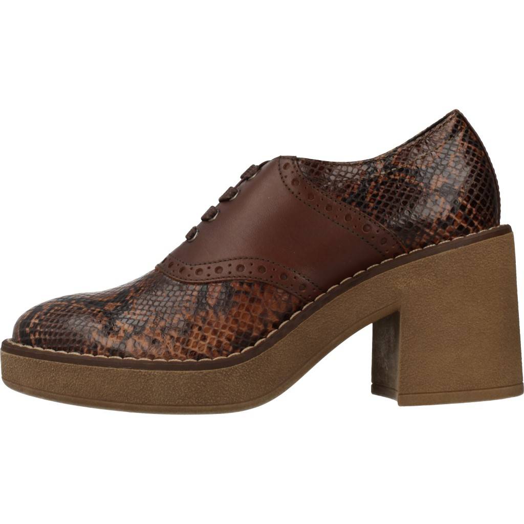 GEOX D ADRYA MID en color C  (2)