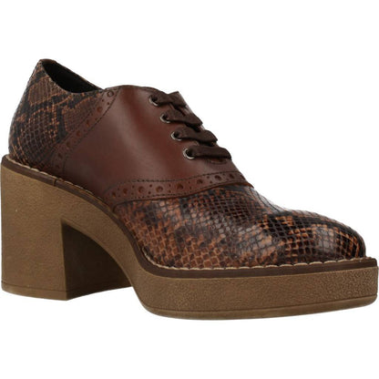 GEOX D ADRYA MID en color C  (5)