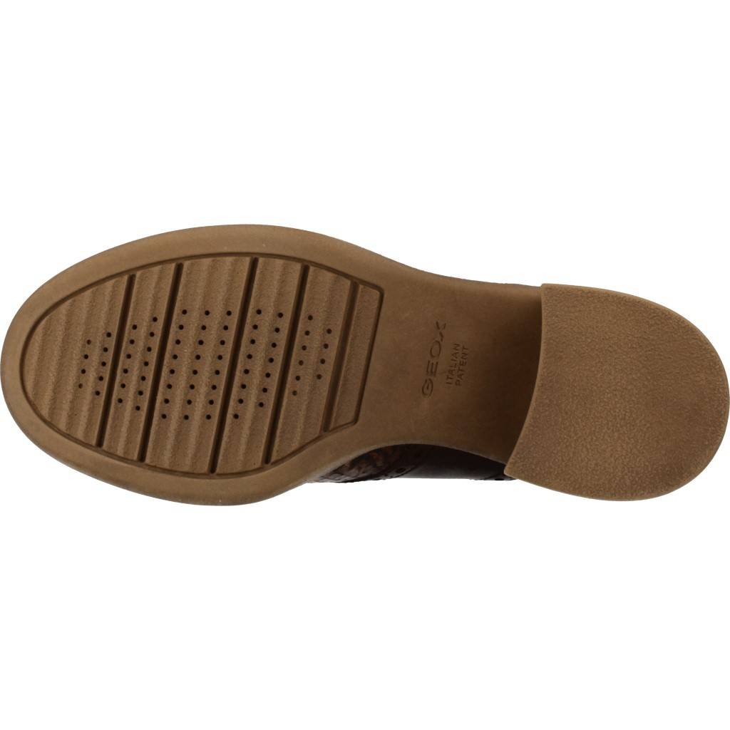 GEOX D ADRYA MID en color C  (6)