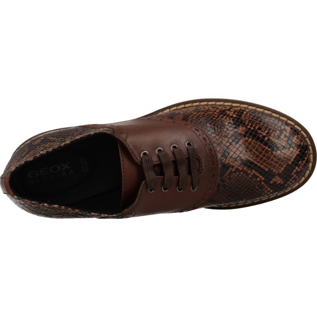 GEOX D ADRYA MID en color C  (7)