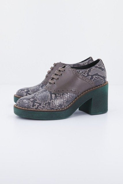 GEOX D ADRYA MID en color C  (1)