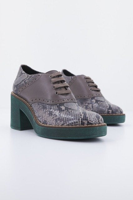 GEOX D ADRYA MID en color C  (2)
