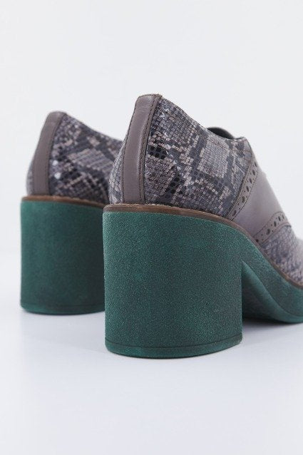 GEOX D ADRYA MID en color C  (3)