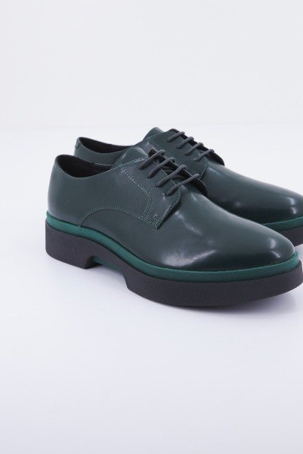 GEOX D MYLUSE en color C  (1)