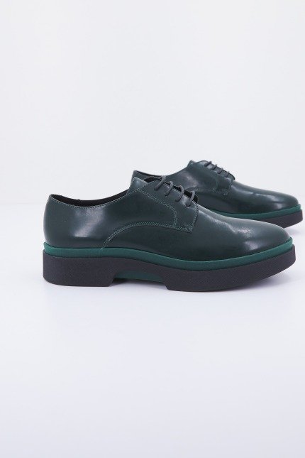 GEOX D MYLUSE en color C  (2)