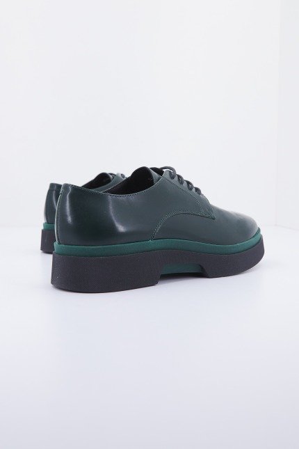 GEOX D MYLUSE en color C  (3)
