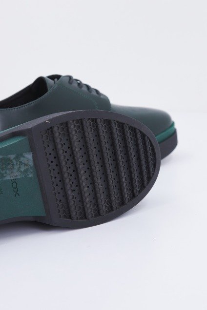 GEOX D MYLUSE en color C  (4)
