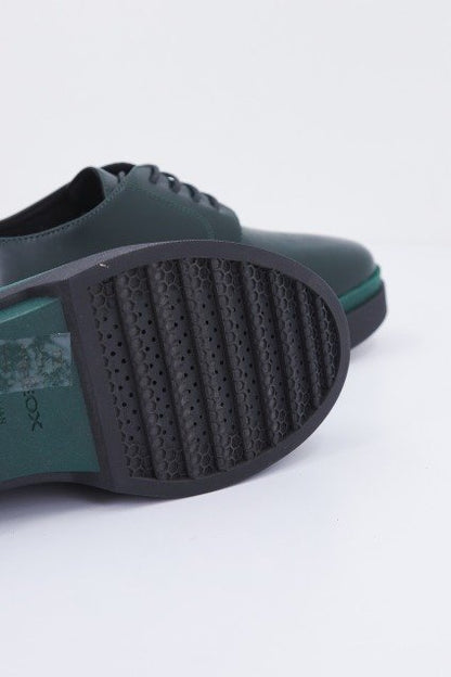 GEOX D MYLUSE en color C  (4)