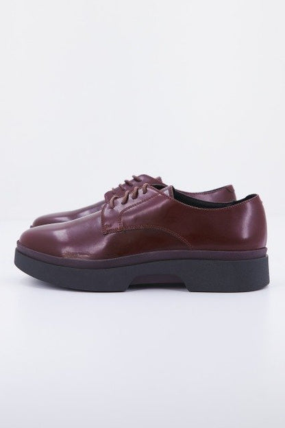 GEOX D MYLUSE en color C  (2)