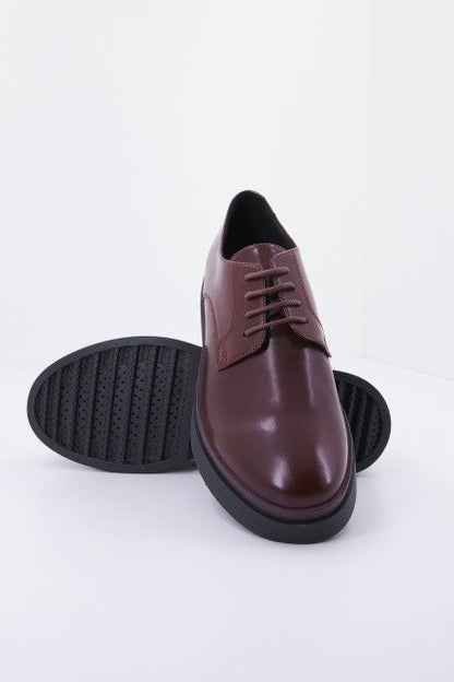 GEOX D MYLUSE en color C  (4)