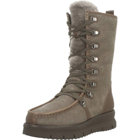 GEOX D PORTHYA en color C  (1)