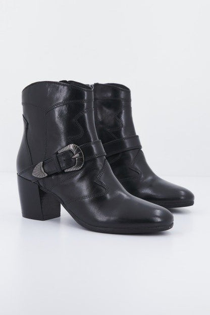 GEOX D NEW LUCINDA en color C  (1)