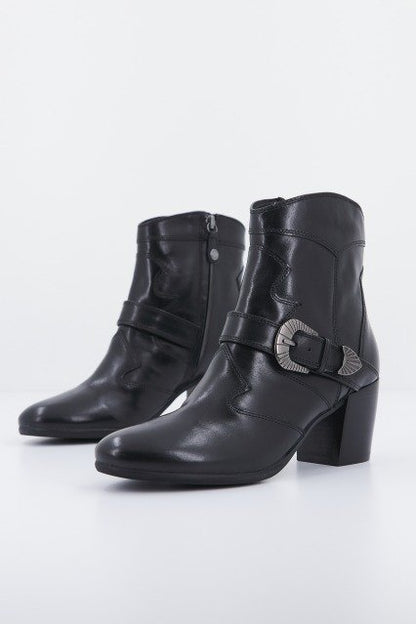 GEOX D NEW LUCINDA en color C  (2)