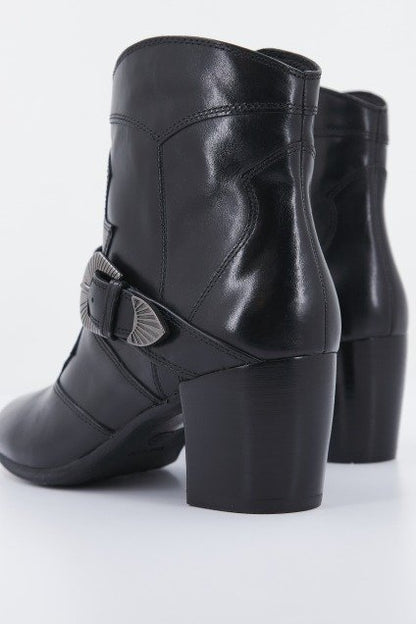 GEOX D NEW LUCINDA en color C  (3)