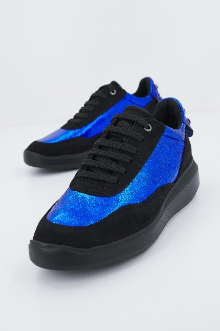 GEOX D RUBIDIA en color C  (1)