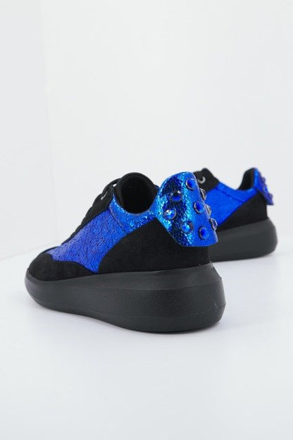 GEOX D RUBIDIA en color C  (3)