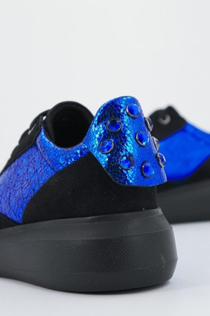 GEOX D RUBIDIA en color C  (4)