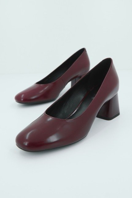 GEOX D SEYLISE MID en color C  (1)