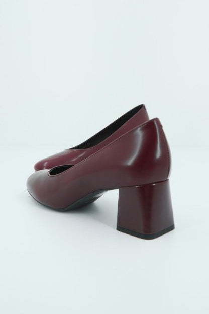 GEOX D SEYLISE MID en color C  (3)