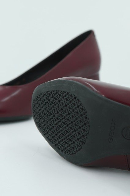 GEOX D SEYLISE MID en color C  (4)