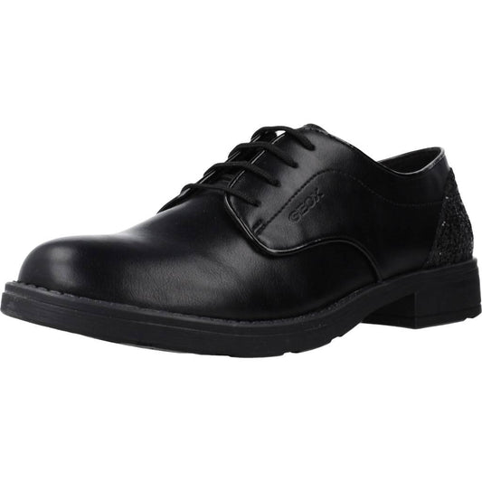 GEOX  JR SOFIA en color C  (1)
