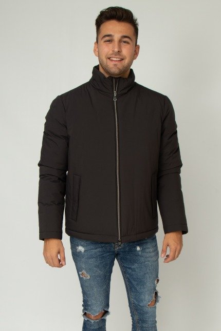 GEOX MM T en color F  (1)