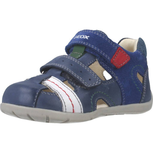 GEOX B KAYTAN B. A en color C  (1)