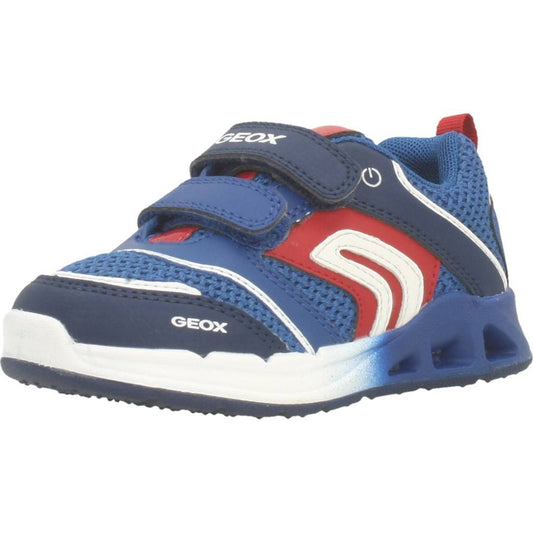 GEOX B DAKIN B. A en color C  (1)