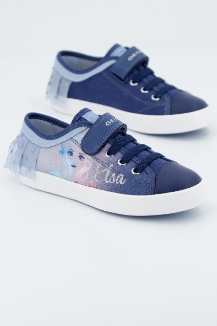 GEOX JR CIAK GIRL en color CEF  (1)