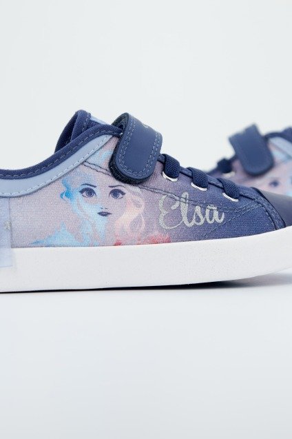 GEOX JR CIAK GIRL en color CEF  (2)