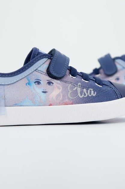 GEOX JR CIAK GIRL en color CEF  (2)