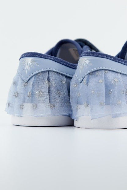 GEOX JR CIAK GIRL en color CEF  (4)