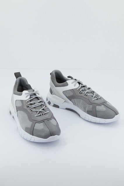 GEOX U GRECALE A en color C  (1)