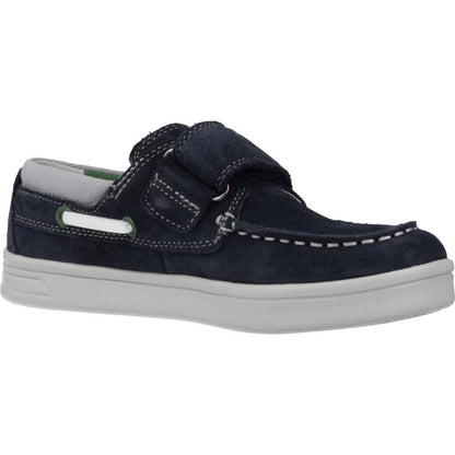 GEOX J DJROCK BOY en color C  (5)
