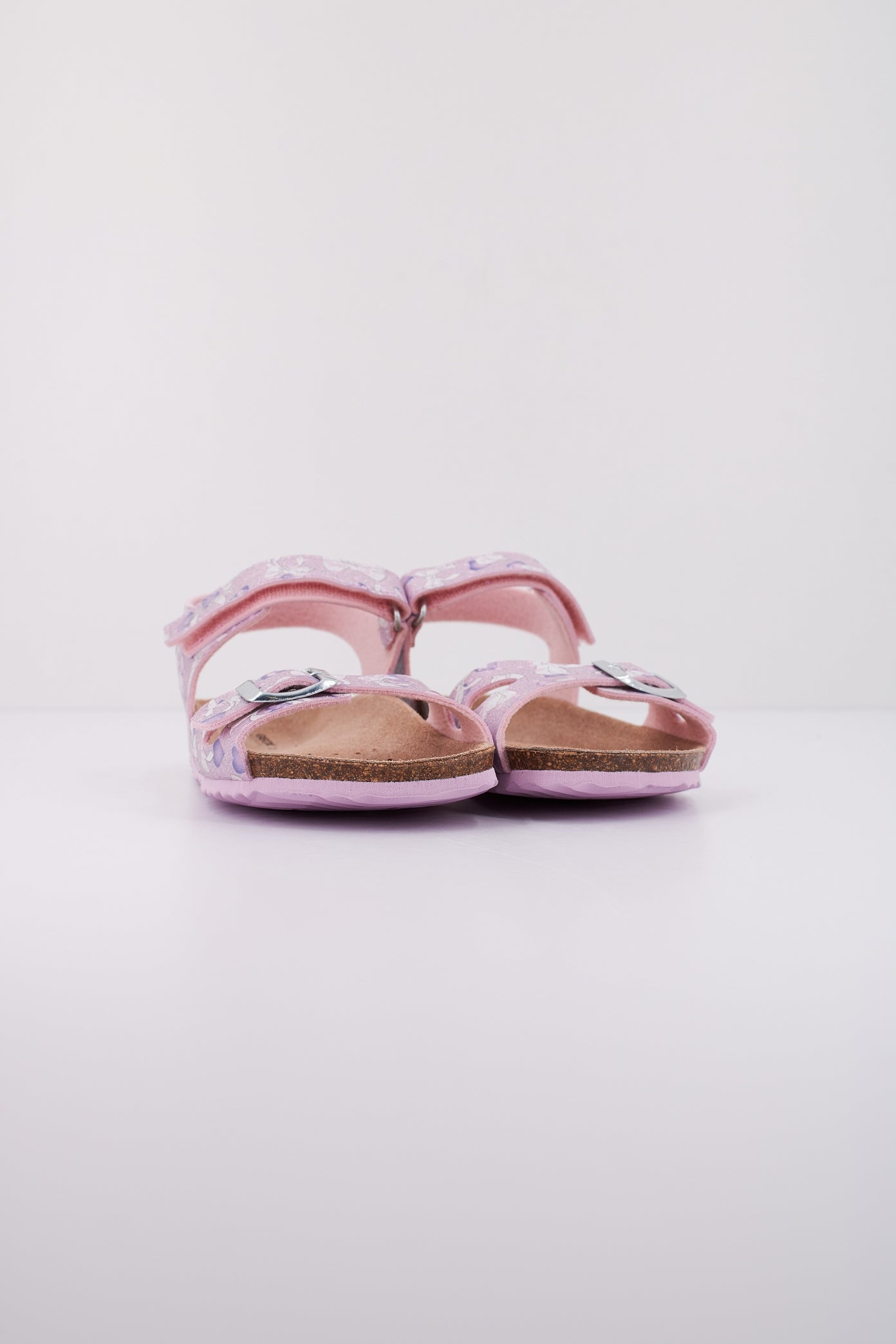 GEOX  J ADRIEL GIRL C en color C  (2)