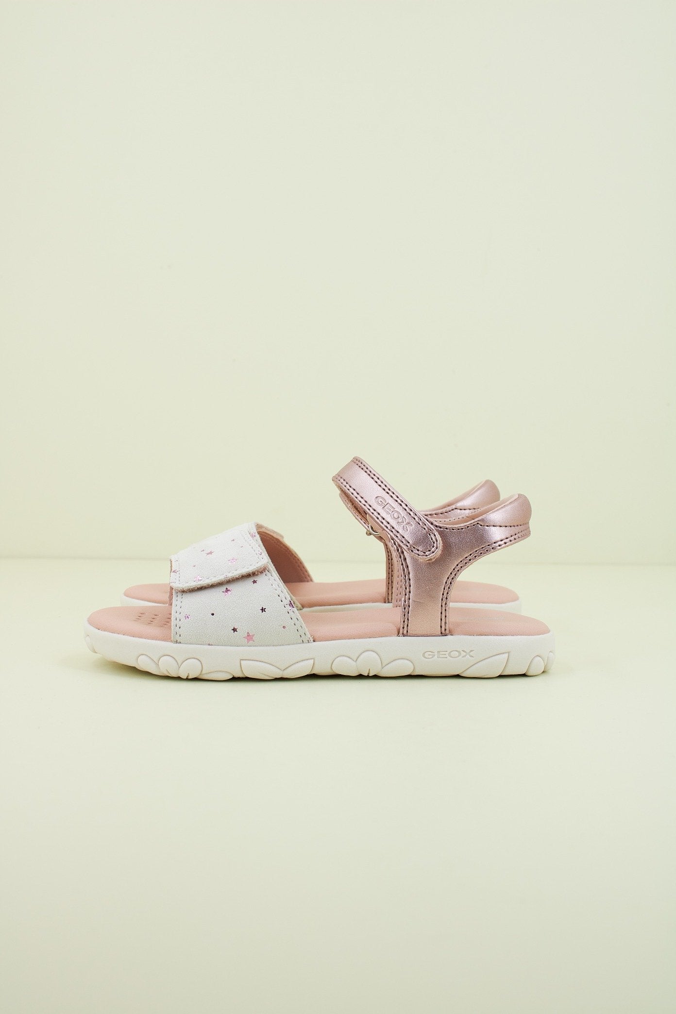 GEOX J S.HAITI G.A en color C  (1)