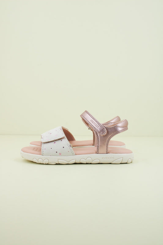 GEOX J S.HAITI G.A en color C  (1)