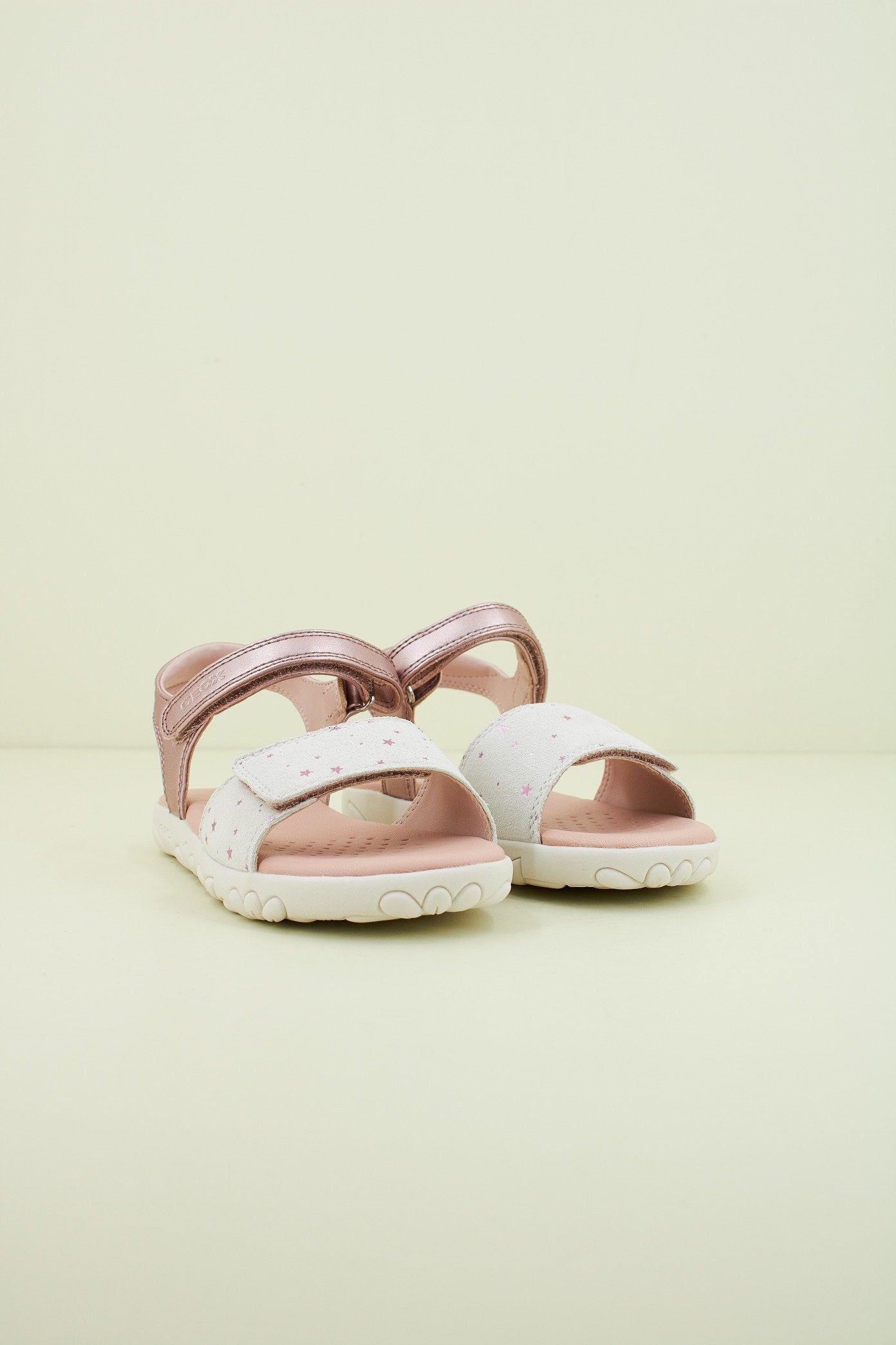 GEOX J S.HAITI G.A en color C  (2)