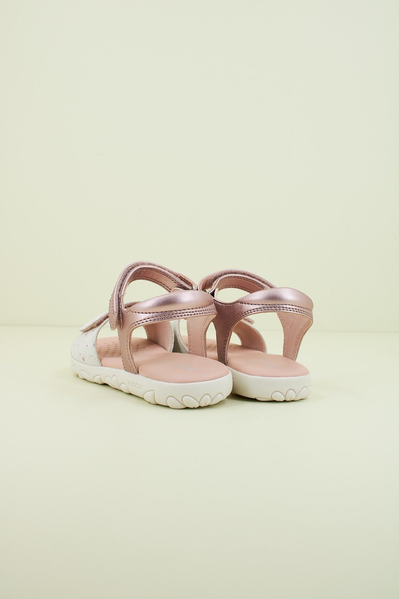 GEOX J S.HAITI G.A en color C  (3)